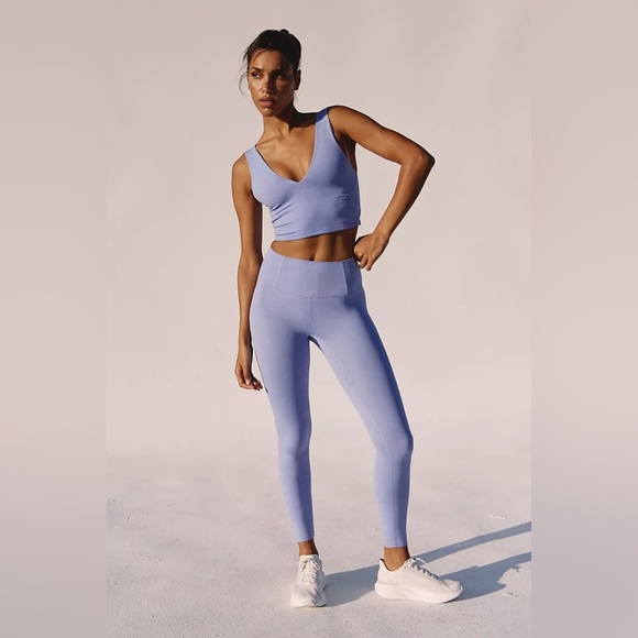 FP Movement by Free People Pants - FP Movement Never Better Set
